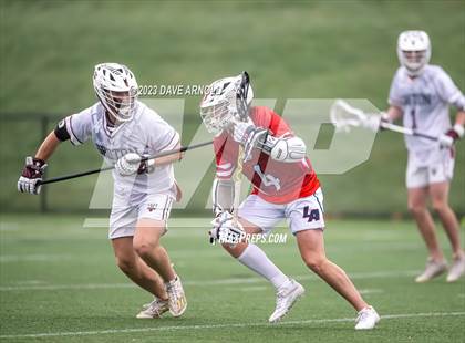 Thumbnail 2 in Groton School @ Lawrence Academy photogallery.