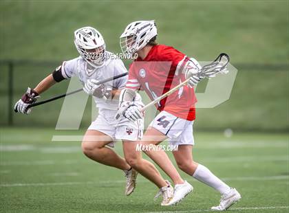 Thumbnail 2 in Groton School @ Lawrence Academy photogallery.
