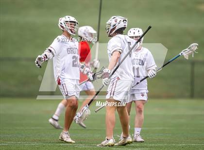 Thumbnail 3 in Groton School @ Lawrence Academy photogallery.