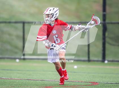 Thumbnail 1 in Groton School @ Lawrence Academy photogallery.