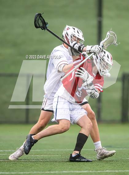 Thumbnail 2 in Groton School @ Lawrence Academy photogallery.