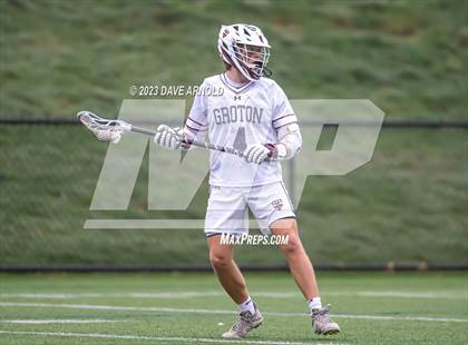 Thumbnail 1 in Groton School @ Lawrence Academy photogallery.