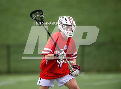 Thumbnail 2 in Groton School @ Lawrence Academy photogallery.