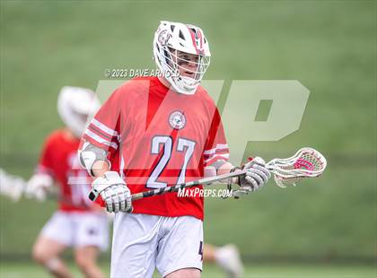 Thumbnail 2 in Groton School @ Lawrence Academy photogallery.