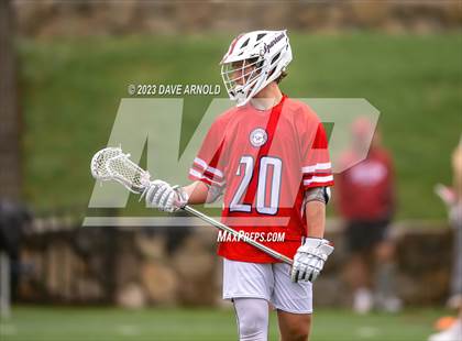 Thumbnail 1 in Groton School @ Lawrence Academy photogallery.