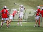 Photo from the gallery "Groton School @ Lawrence Academy"
