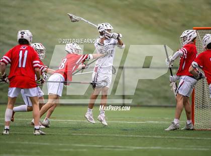 Thumbnail 1 in Groton School @ Lawrence Academy photogallery.