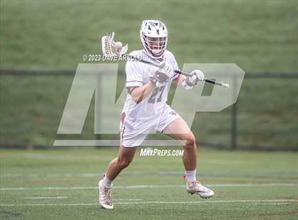 Thumbnail 3 in Groton School @ Lawrence Academy photogallery.