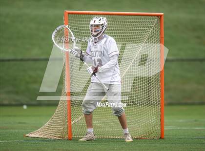 Thumbnail 1 in Groton School @ Lawrence Academy photogallery.