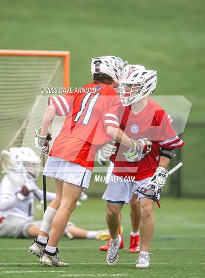 Thumbnail 1 in Groton School @ Lawrence Academy photogallery.