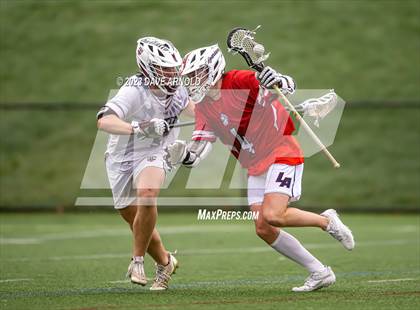 Thumbnail 2 in Groton School @ Lawrence Academy photogallery.