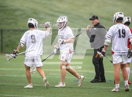 Thumbnail 3 in Groton School @ Lawrence Academy photogallery.