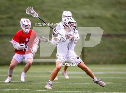 Thumbnail 3 in Groton School @ Lawrence Academy photogallery.