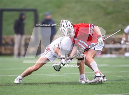 Thumbnail 1 in Groton School @ Lawrence Academy photogallery.