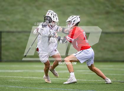 Thumbnail 1 in Groton School @ Lawrence Academy photogallery.