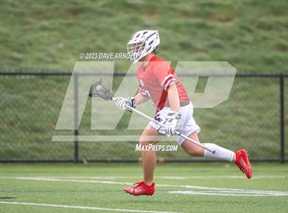 Thumbnail 3 in Groton School @ Lawrence Academy photogallery.
