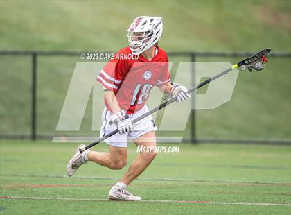 Thumbnail 1 in Groton School @ Lawrence Academy photogallery.
