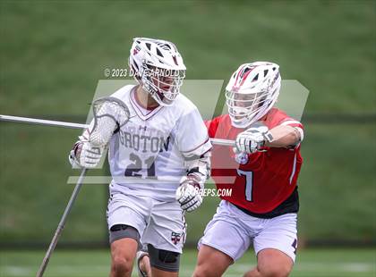 Thumbnail 1 in Groton School @ Lawrence Academy photogallery.