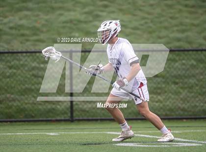 Thumbnail 1 in Groton School @ Lawrence Academy photogallery.