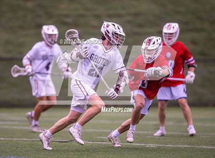 Thumbnail 3 in Groton School @ Lawrence Academy photogallery.
