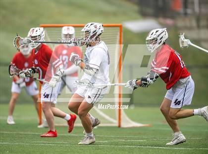 Thumbnail 2 in Groton School @ Lawrence Academy photogallery.