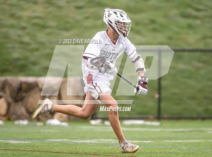 Thumbnail 1 in Groton School @ Lawrence Academy photogallery.