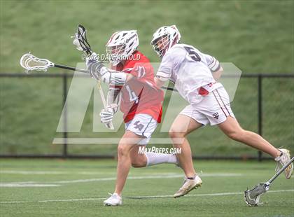 Thumbnail 1 in Groton School @ Lawrence Academy photogallery.