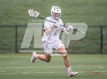 Thumbnail 1 in Groton School @ Lawrence Academy photogallery.