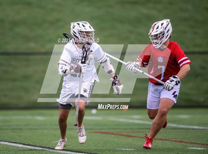 Thumbnail 2 in Groton School @ Lawrence Academy photogallery.