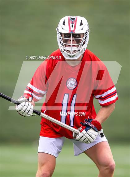 Thumbnail 2 in Groton School @ Lawrence Academy photogallery.