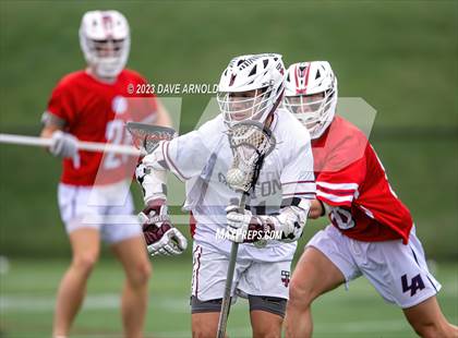 Thumbnail 1 in Groton School @ Lawrence Academy photogallery.