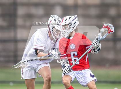 Thumbnail 2 in Groton School @ Lawrence Academy photogallery.