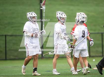 Thumbnail 1 in Groton School @ Lawrence Academy photogallery.