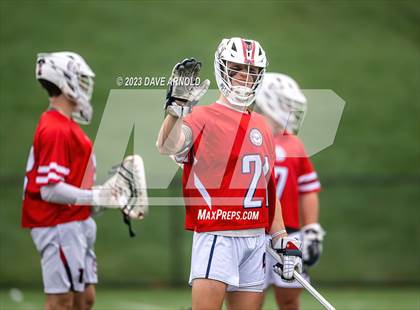 Thumbnail 2 in Groton School @ Lawrence Academy photogallery.