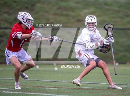 Thumbnail 1 in Groton School @ Lawrence Academy photogallery.