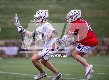 Thumbnail 2 in Groton School @ Lawrence Academy photogallery.