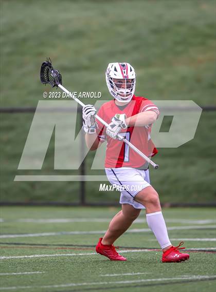 Thumbnail 2 in Groton School @ Lawrence Academy photogallery.