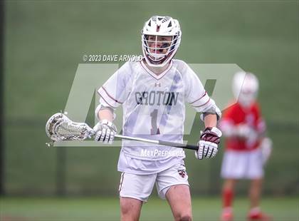 Thumbnail 3 in Groton School @ Lawrence Academy photogallery.