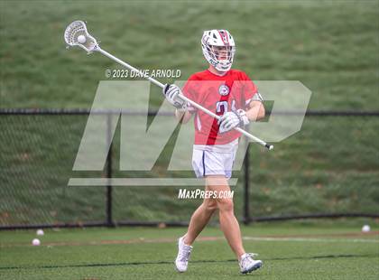 Thumbnail 1 in Groton School @ Lawrence Academy photogallery.