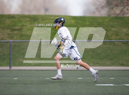 Thumbnail 3 in Dakota Ridge @ Wheat Ridge photogallery.