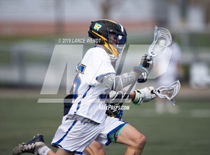 Thumbnail 3 in Dakota Ridge @ Wheat Ridge photogallery.