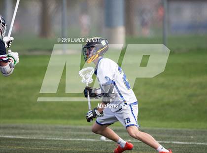 Thumbnail 2 in Dakota Ridge @ Wheat Ridge photogallery.