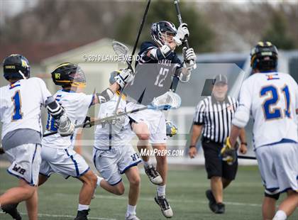 Thumbnail 3 in Dakota Ridge @ Wheat Ridge photogallery.