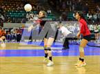 Photo from the gallery "Dove Creek vs. Otis (CHSAA 1A State Championships Elimination Bracket Round 1)"
