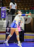 Photo from the gallery "Dove Creek vs. Otis (CHSAA 1A State Championships Elimination Bracket Round 1)"