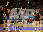 Photo from the gallery "Dove Creek vs. Otis (CHSAA 1A State Championships Elimination Bracket Round 1)"