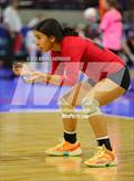 Photo from the gallery "Dove Creek vs. Otis (CHSAA 1A State Championships Elimination Bracket Round 1)"