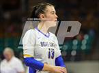 Photo from the gallery "Dove Creek vs. Otis (CHSAA 1A State Championships Elimination Bracket Round 1)"