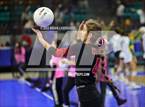 Photo from the gallery "Dove Creek vs. Otis (CHSAA 1A State Championships Elimination Bracket Round 1)"