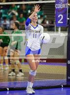 Photo from the gallery "Dove Creek vs. Otis (CHSAA 1A State Championships Elimination Bracket Round 1)"